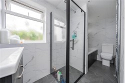 Images for Poplar Grove, New Malden, Surrey