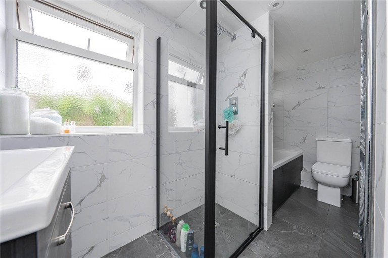 Images for Poplar Grove, New Malden, Surrey