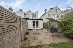 Images for Poplar Grove, New Malden, Surrey