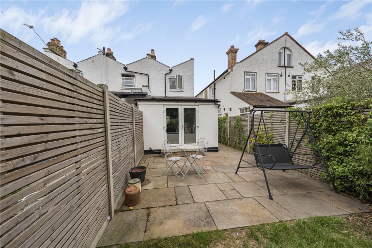 Images for Poplar Grove, New Malden, Surrey
