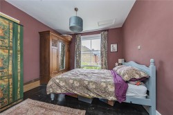Images for Poplar Grove, New Malden, Surrey