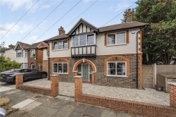Images for Onslow Road, New Malden, Surrey