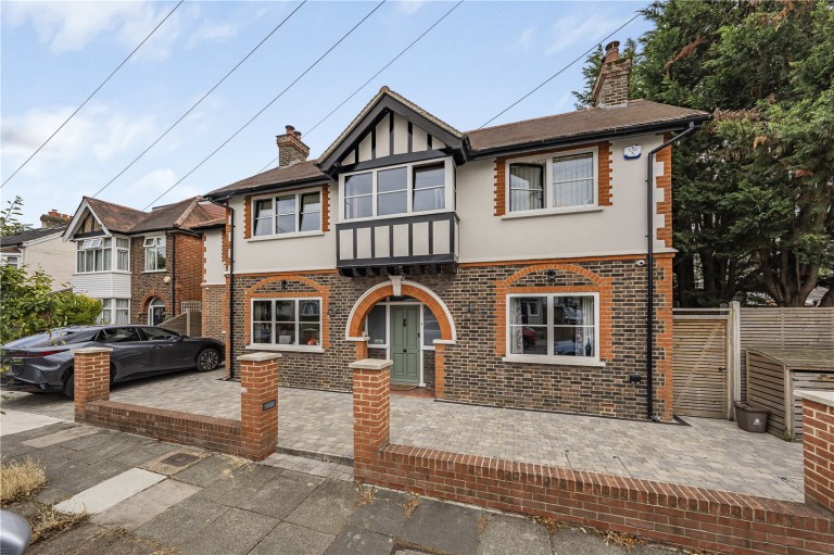 Images for Onslow Road, New Malden, Surrey