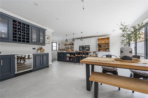 Click the photo for more details of Onslow Road, New Malden, Surrey