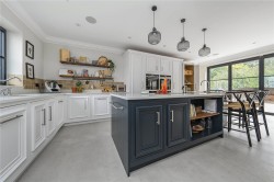 Images for Onslow Road, New Malden, Surrey