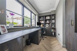 Images for Onslow Road, New Malden, Surrey