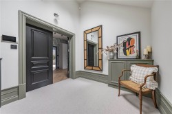 Images for Onslow Road, New Malden, Surrey
