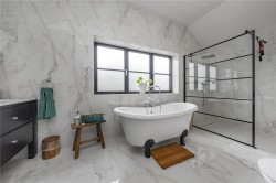 Images for Onslow Road, New Malden, Surrey