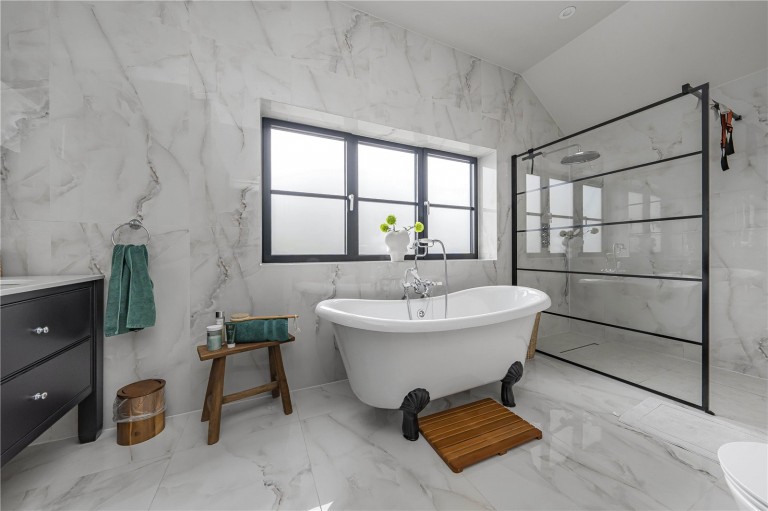 Images for Onslow Road, New Malden, Surrey