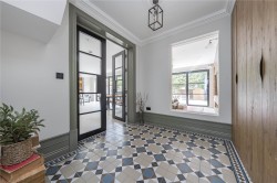 Images for Onslow Road, New Malden, Surrey