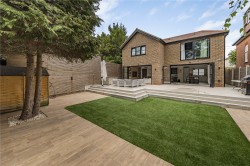 Images for Onslow Road, New Malden, Surrey