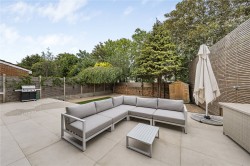 Images for Onslow Road, New Malden, Surrey