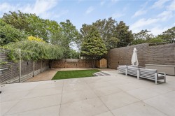Images for Onslow Road, New Malden, Surrey