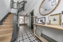 Images for Onslow Road, New Malden, Surrey