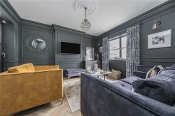 Images for Onslow Road, New Malden, Surrey