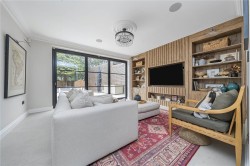 Images for Onslow Road, New Malden, Surrey