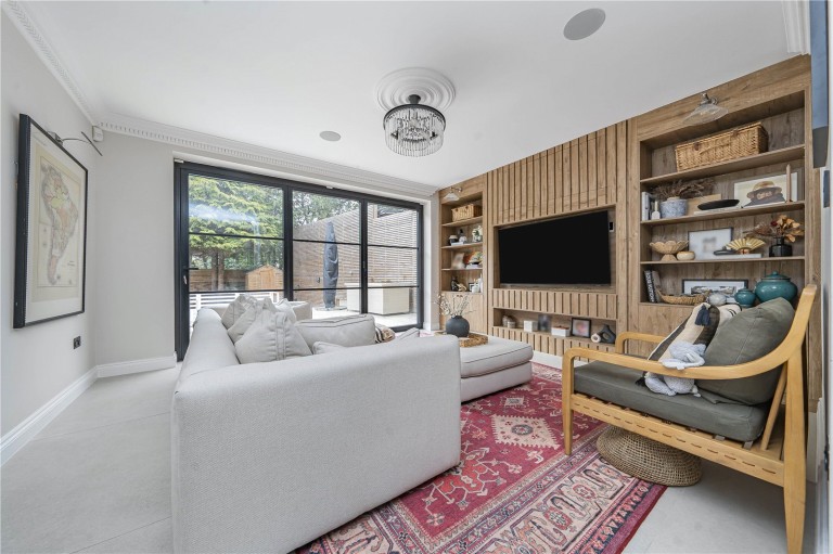 Images for Onslow Road, New Malden, Surrey
