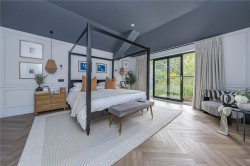 Images for Onslow Road, New Malden, Surrey