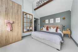 Images for Onslow Road, New Malden, Surrey