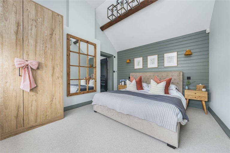 Images for Onslow Road, New Malden, Surrey