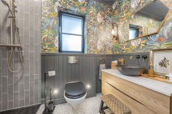 Images for Onslow Road, New Malden, Surrey