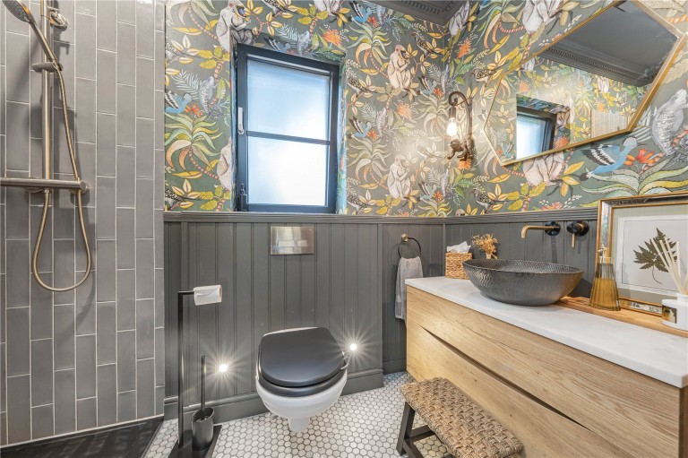 Images for Onslow Road, New Malden, Surrey