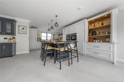 Images for Onslow Road, New Malden, Surrey