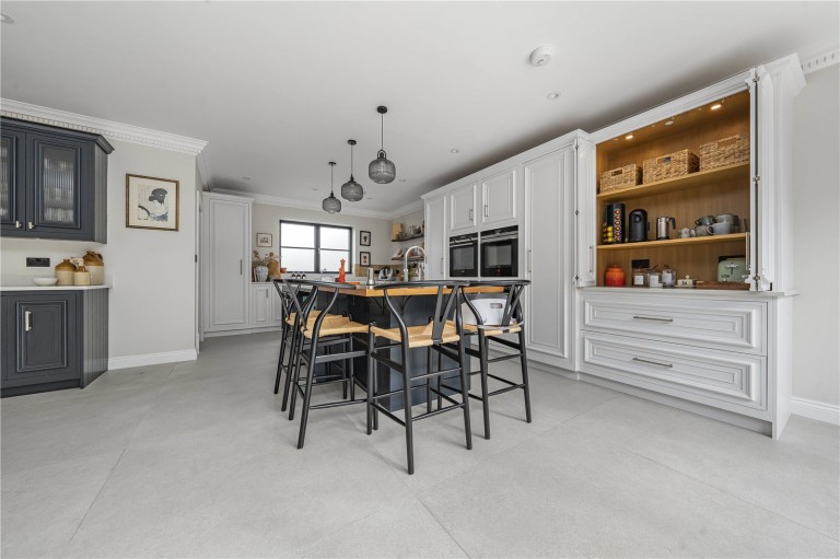 Images for Onslow Road, New Malden, Surrey