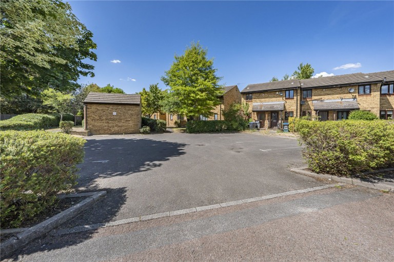 Images for Cheltenham Close, New Malden, Surrey