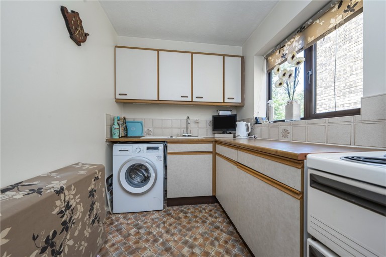 Images for Cheltenham Close, New Malden, Surrey