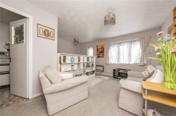 Images for Cheltenham Close, New Malden, Surrey