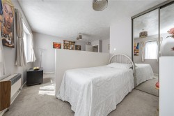 Images for Cheltenham Close, New Malden, Surrey