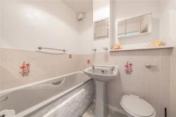 Images for Cheltenham Close, New Malden, Surrey