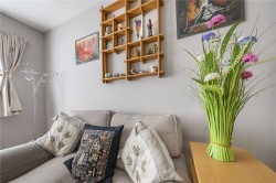 Images for Cheltenham Close, New Malden, Surrey