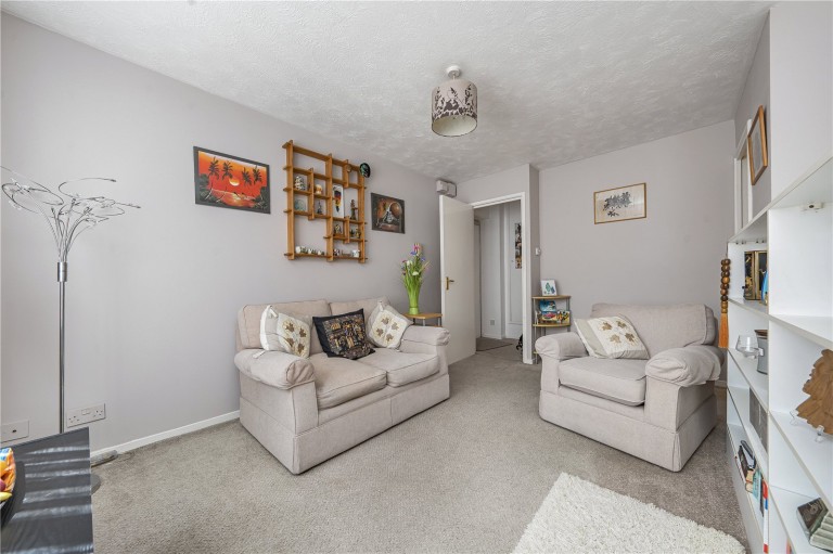Images for Cheltenham Close, New Malden, Surrey