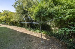 Images for Cheltenham Close, New Malden, Surrey