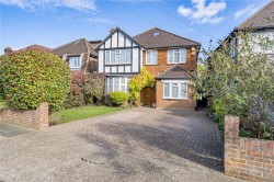 Images for Linkside, New Malden, Surrey