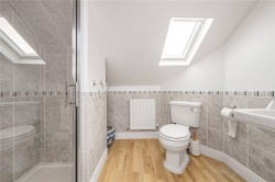 Images for Linkside, New Malden, Surrey