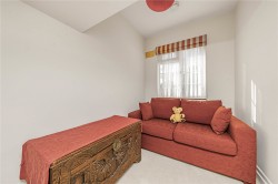 Images for Linkside, New Malden, Surrey