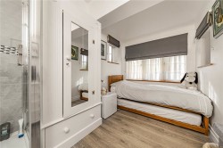 Images for Linkside, New Malden, Surrey