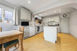 Images for Linkside, New Malden, Surrey