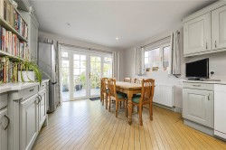 Images for Linkside, New Malden, Surrey