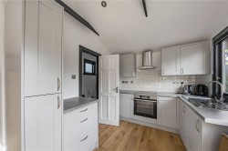 Images for Linkside, New Malden, Surrey