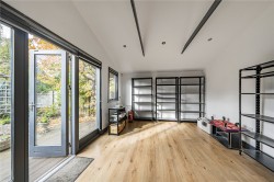 Images for Linkside, New Malden, Surrey