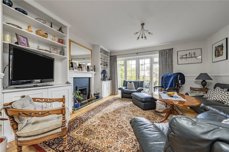 Images for Linkside, New Malden, Surrey