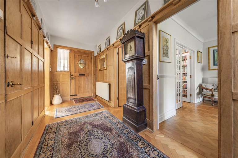 Images for Linkside, New Malden, Surrey