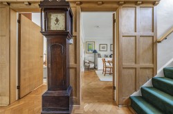 Images for Linkside, New Malden, Surrey