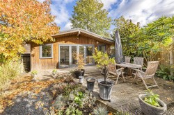 Images for Linkside, New Malden, Surrey