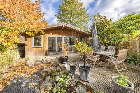 Click the photo for more details of Linkside, New Malden, Surrey