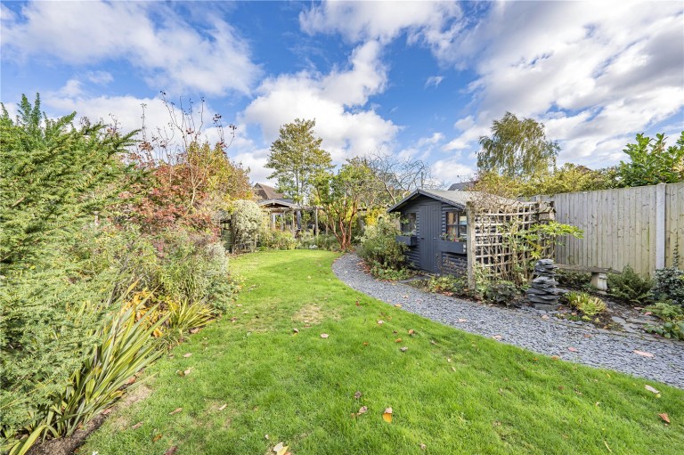 Images for Linkside, New Malden, Surrey